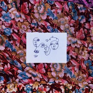 Sugar High (feat. Sara Andrea)