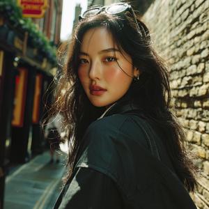 ยังรักอยู่