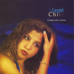 Tengo el Sentimiento Herido