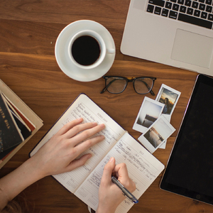 Crazy ((Acoustic Mix))