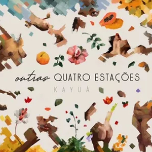 Curvas (Part. Luccas Carlos)