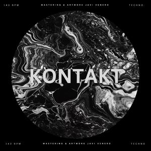 KONTAKT