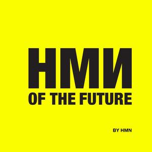 BYHMN