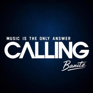 Calling