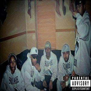 Shawty Bad (feat. Issuez, Corona Biggs & Trap)