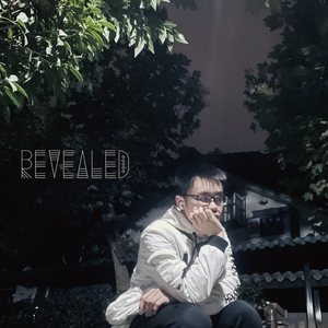 Revealed (Extended Mix)