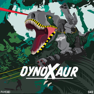 DYNOXUAR