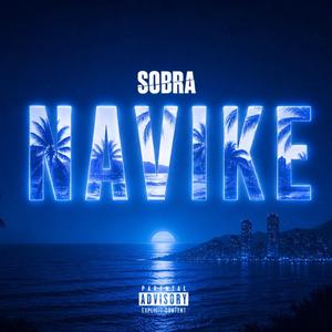 Navike