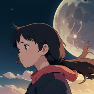やさしい風 / Chill hop No.3