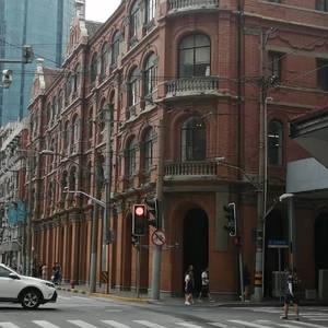 gentle~小括号-安和桥（荆天明JTM remix）