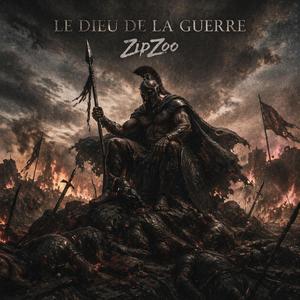Dieu de la guerre
