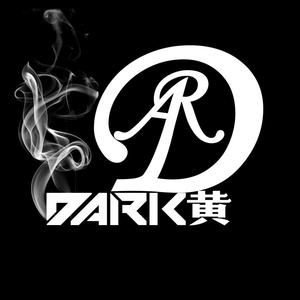 雪霏岚岚-芒种-Dark黄&十三-（粤语版）（Dark黄 remix）