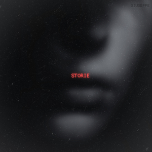 STORIE