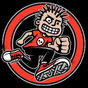 Cóndor (Mr. Jones) (Live)