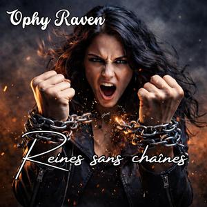 Reines sans chaînes