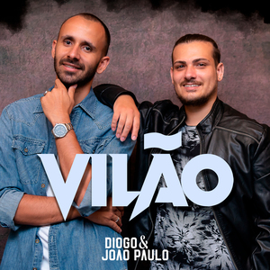 Vilão