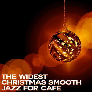 Fifth for the Groove