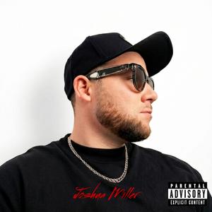 NiGHTS (Instrumental)