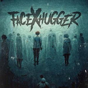 Welcome to Prime-Time