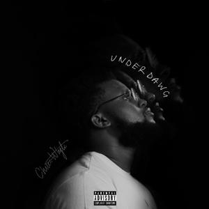 Underdawg (feat. Da Inphamus Amadeuz)