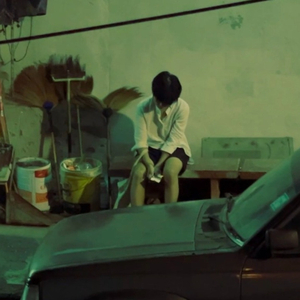 Naiwan (ในวัน)