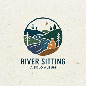 River Sitting