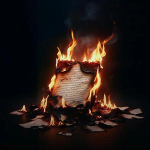 Saiyaara (Freestyle)