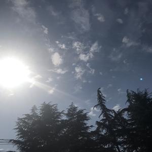 太上老君说常清静经