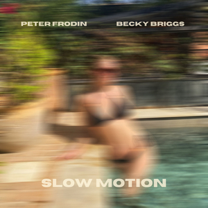 Slow Motion