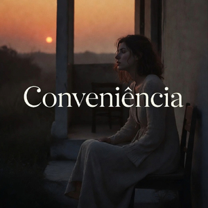 Conveniência