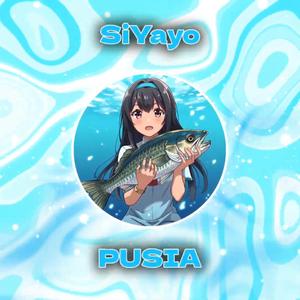 Pusia