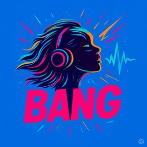 Bang