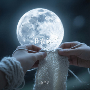 旧衣新生