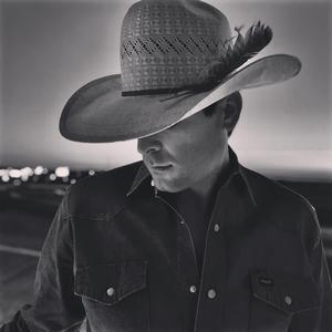 Western Tears (Acoustic)