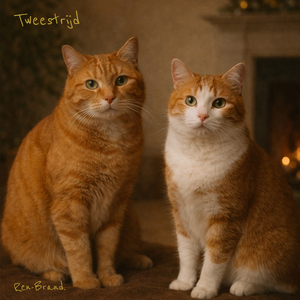 Swieber De Super Star