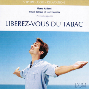 Relâchement musculaire