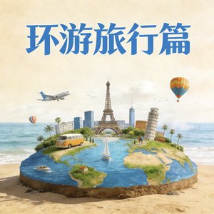 坦桑尼亚：生命与自由之约