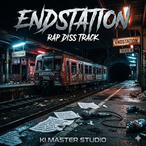 Endstation