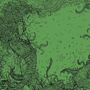 ¿Quizàs? (Clean Version)