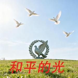 时光褶皱里的诗
