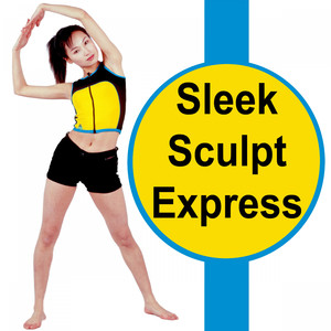 To Do It at 3AM! (Soundkillers Remix)