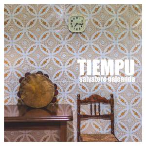 Tiempu
