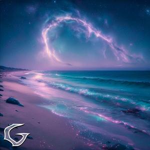 Astral Dusk Circuit