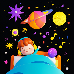 安全常识儿歌《自然灾害应对》