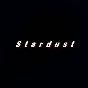 Stardust(Slow)