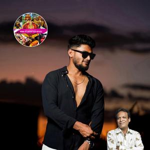 Vanasthalipuram chukkal Song | Singer A.clement