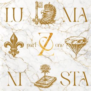 Overstimulated (Nelson Version)