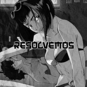 Resolvemos (feat. Chef Kareem)