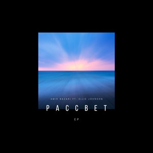 Губы подправьте