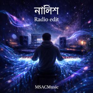Nalish (Radio Edit)